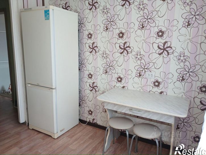 1-комн квартира ул 50-летия Магнитки, 38,  д. 38
