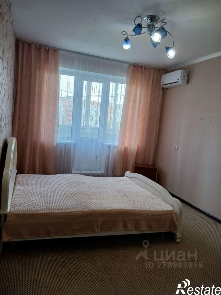 1-комн квартира ул 50-летия Магнитки, 38,  д. 38