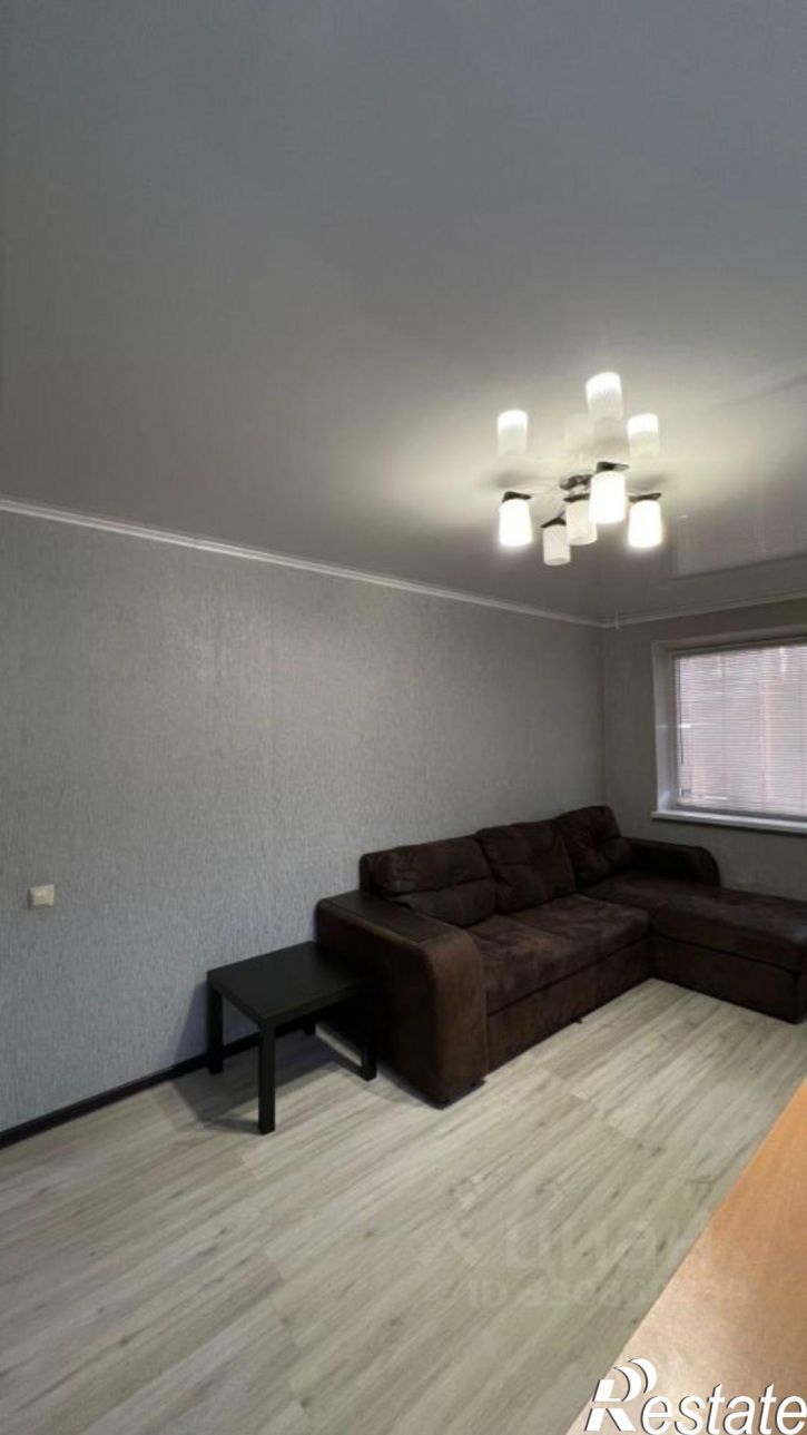 1-комн квартира проспект Ленина, 90/2,  д. 90/2