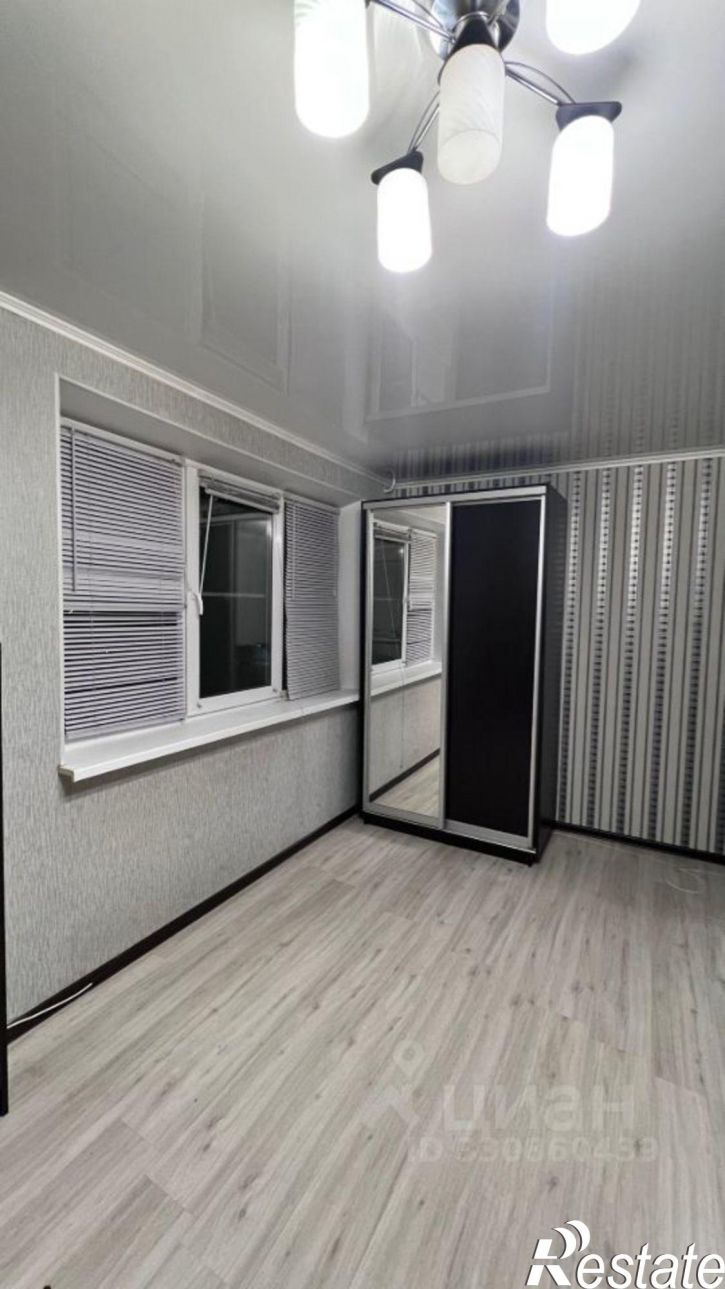1-комн квартира проспект Ленина, 90/2,  д. 90/2