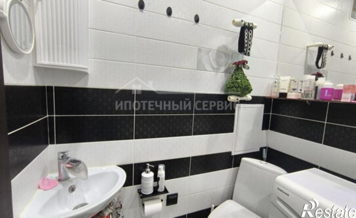 2-комн квартира улица Зелёный Лог, 27,  д. 27