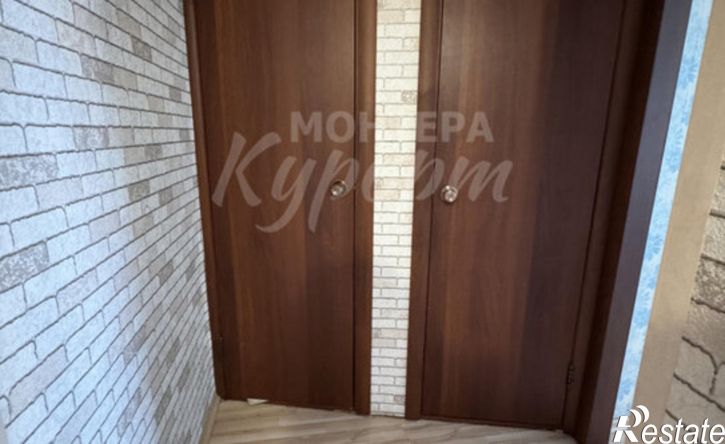 3-комн квартира проспект Ленина, 146,  д. 146