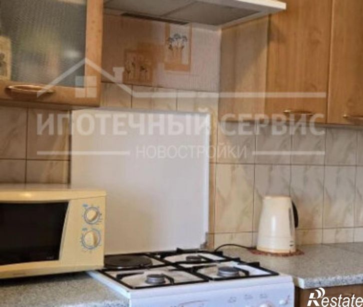 2-комн квартира ул 50-летия Магнитки, 33 1,  д. 33 1,  к. 1