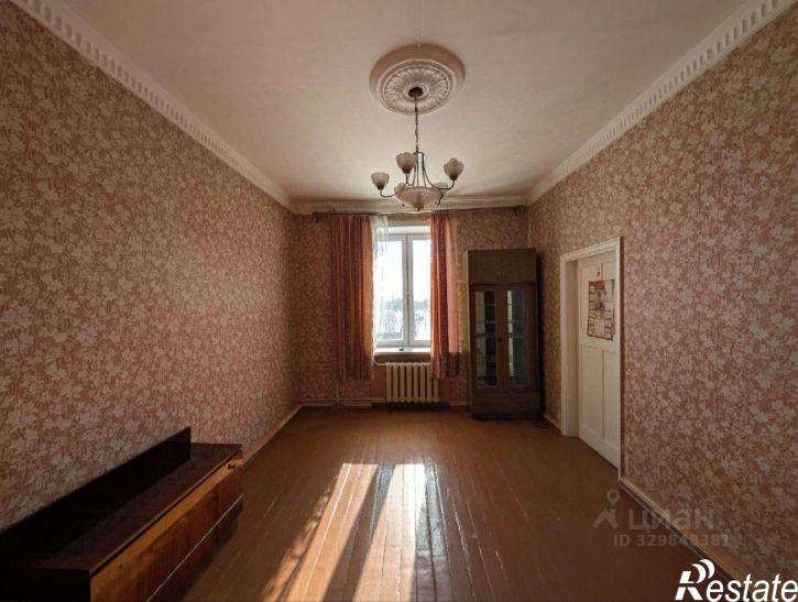 2-комн квартира ул Набережная, 8,  д. 8