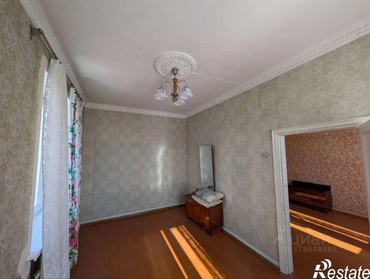 2-комн квартира ул Набережная, 8,  д. 8