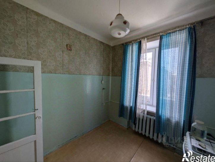 2-комн квартира ул Набережная, 8,  д. 8