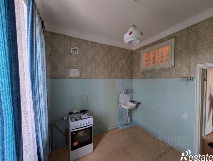 2-комн квартира ул Набережная, 8,  д. 8