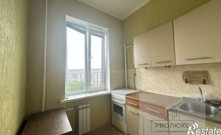 1-комн квартира пр-кт Ленина, 69/1,  д. 69/1