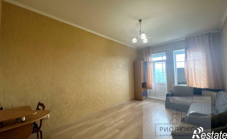 1-комн квартира пр-кт Ленина, 69/1,  д. 69/1