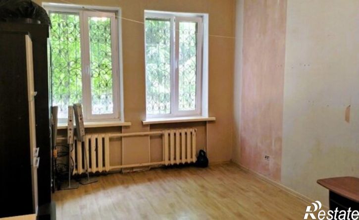 1-комн квартира ул Набережная, 22/1,  д. 22/1