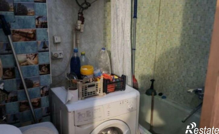 2-комн квартира Вокзальная улица, 118,  д. 118