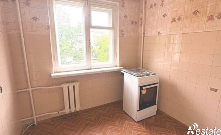 2-комн квартира улица Грязнова, 3,  д. 3