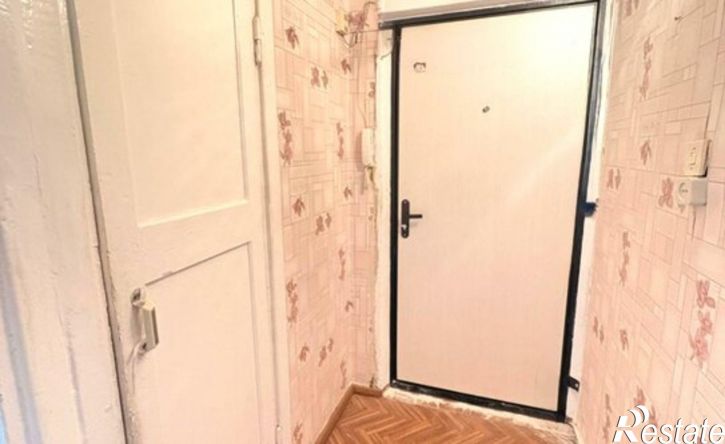 2-комн квартира улица Грязнова, 3,  д. 3