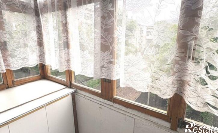 2-комн квартира улица Грязнова, 3,  д. 3