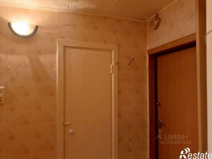 1-комн квартира ул Советская, 223,  д. 223