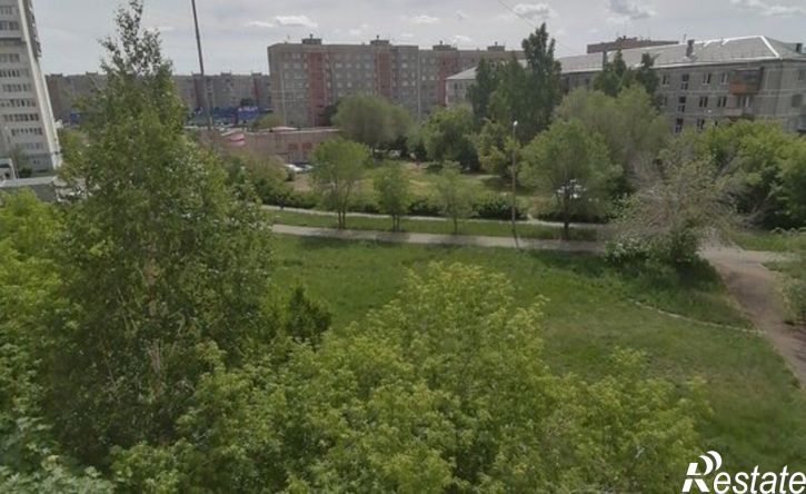 3-комн квартира ул Труда, 43,  д. 43