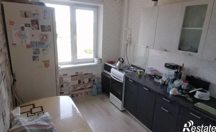 3-комн квартира ул Труда, 43,  д. 43