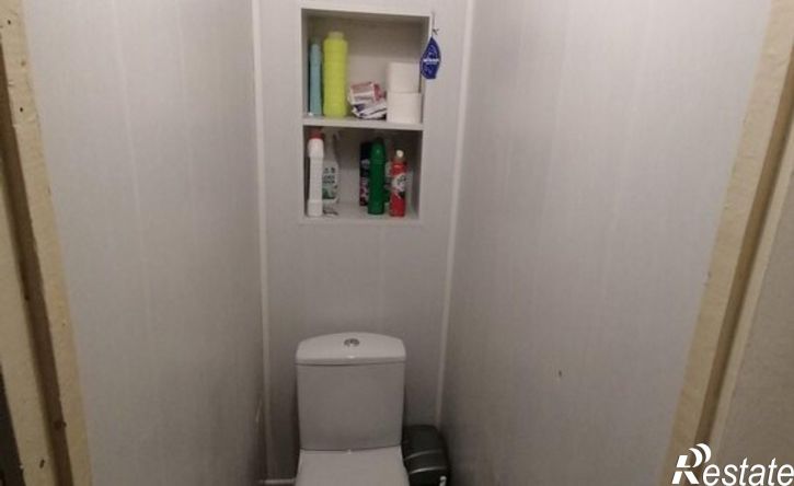 3-комн квартира ул Труда, 43,  д. 43