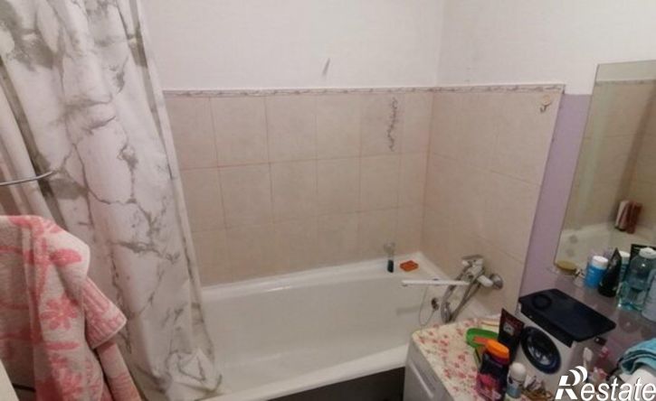 3-комн квартира ул Труда, 43,  д. 43