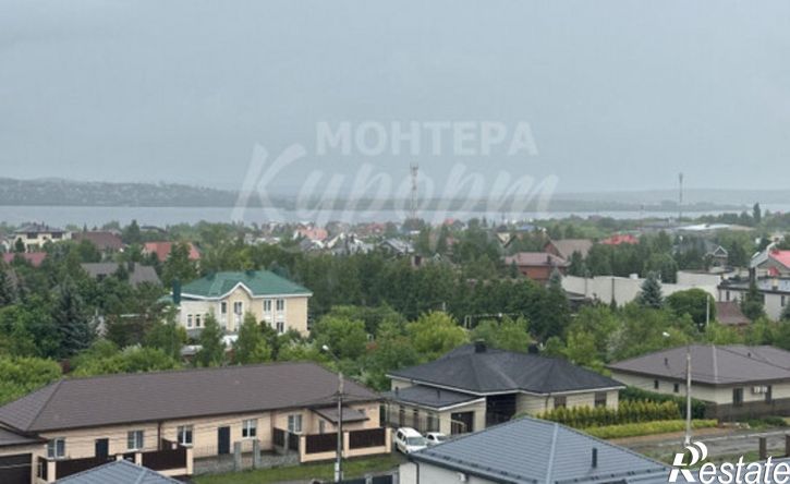 1-комн квартира улица Зелёный Лог, 15,  д. 15