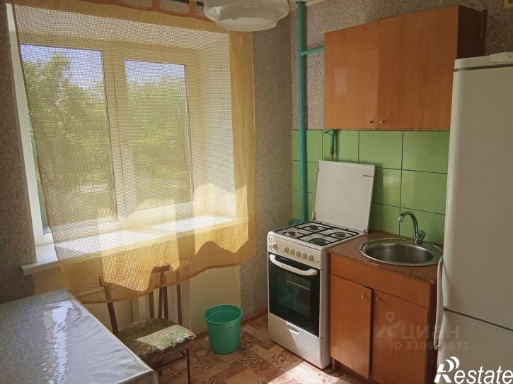 1-комн квартира ул имени газеты Правда, 46,  д. 46