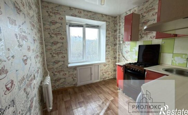 1-комн квартира проспект Ленина, 90/1,  д. 90/1