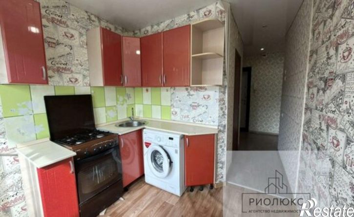 1-комн квартира проспект Ленина, 90/1,  д. 90/1