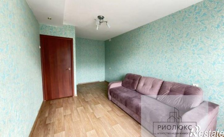 1-комн квартира проспект Ленина, 90/1,  д. 90/1
