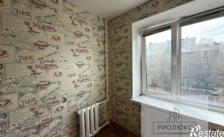 1-комн квартира проспект Ленина, 90/1,  д. 90/1