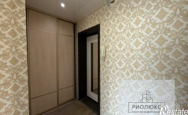 1-комн квартира проспект Ленина, 90/1,  д. 90/1