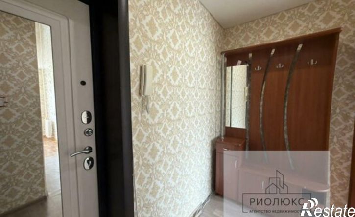 1-комн квартира проспект Ленина, 90/1,  д. 90/1
