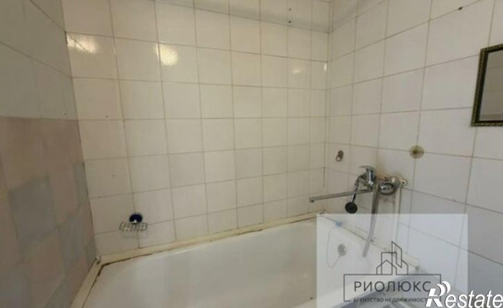 1-комн квартира проспект Ленина, 90/1,  д. 90/1