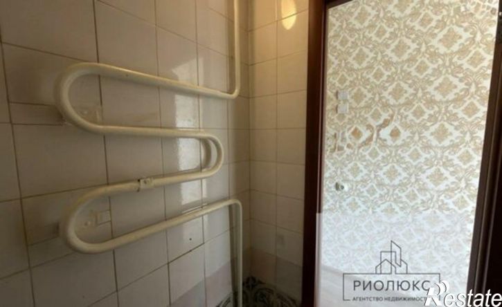 1-комн квартира проспект Ленина, 90/1,  д. 90/1