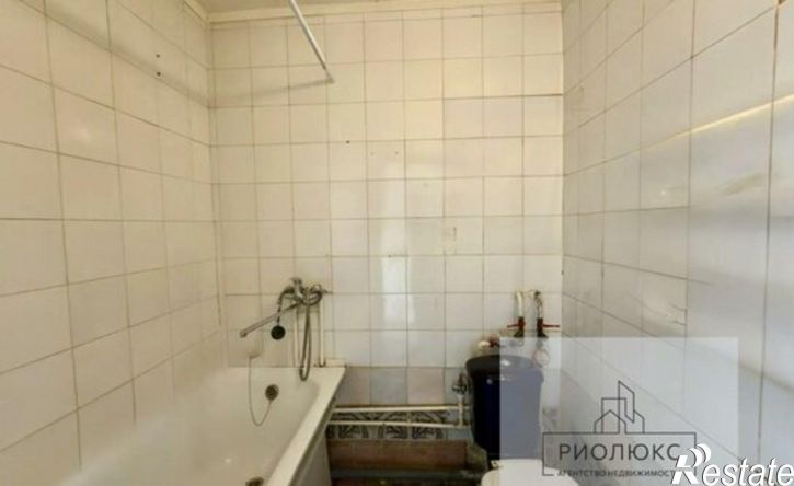 1-комн квартира проспект Ленина, 90/1,  д. 90/1