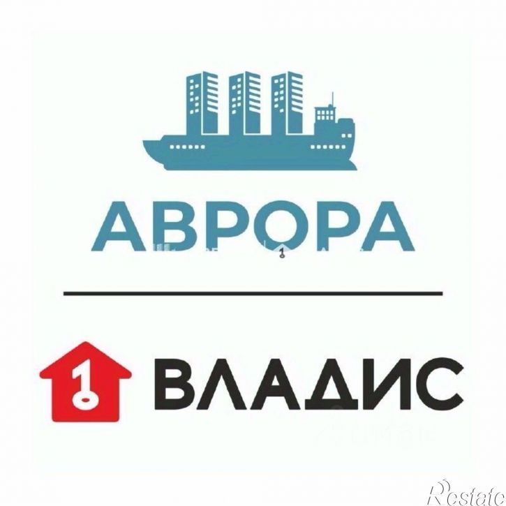 2-комн квартира пр-кт Карла Маркса, 124/2,  д. 124/2