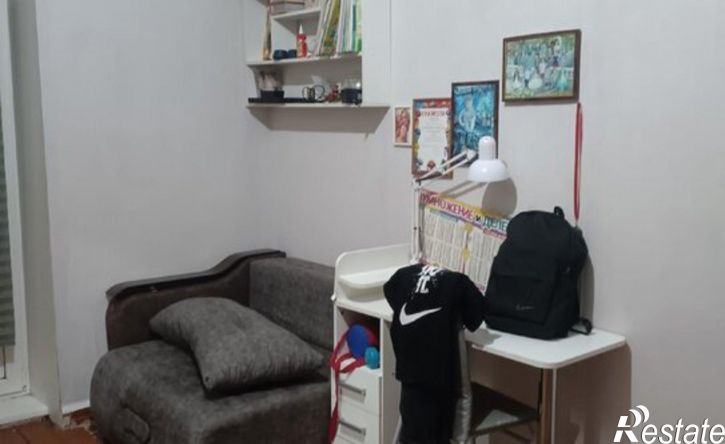 2-комн квартира улица Менделеева, 11,  д. 11