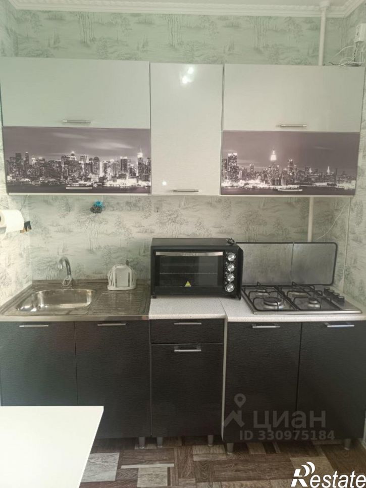 1-комн квартира проспект Карла Маркса, 237 к2,  д. 237 к2