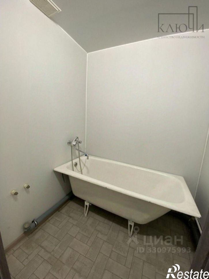 1-комн квартира проспект Ленина, 91/1,  д. 91/1