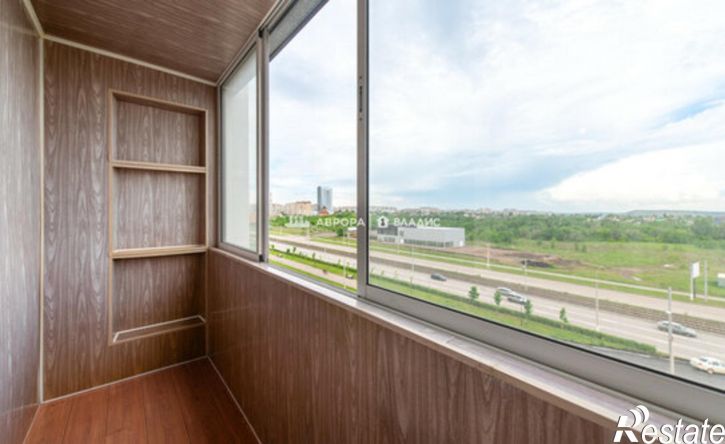 1-комн квартира проспект Карла Маркса, 220,  д. 220