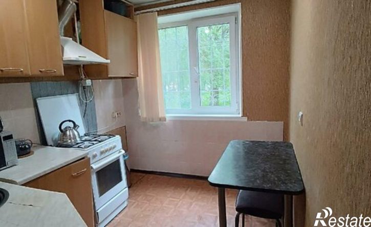 2-комн квартира Советская улица, 62,  д. 62