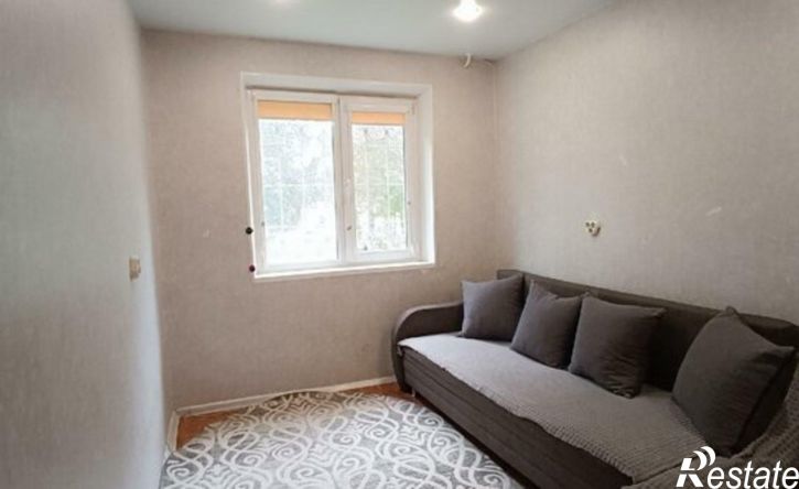 2-комн квартира Советская улица, 62,  д. 62