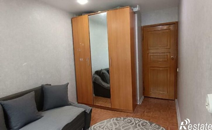 2-комн квартира Советская улица, 62,  д. 62