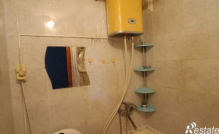 2-комн квартира Советская улица, 62,  д. 62
