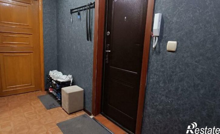 2-комн квартира Советская улица, 62,  д. 62