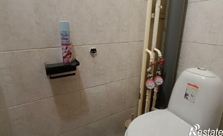 2-комн квартира Советская улица, 62,  д. 62