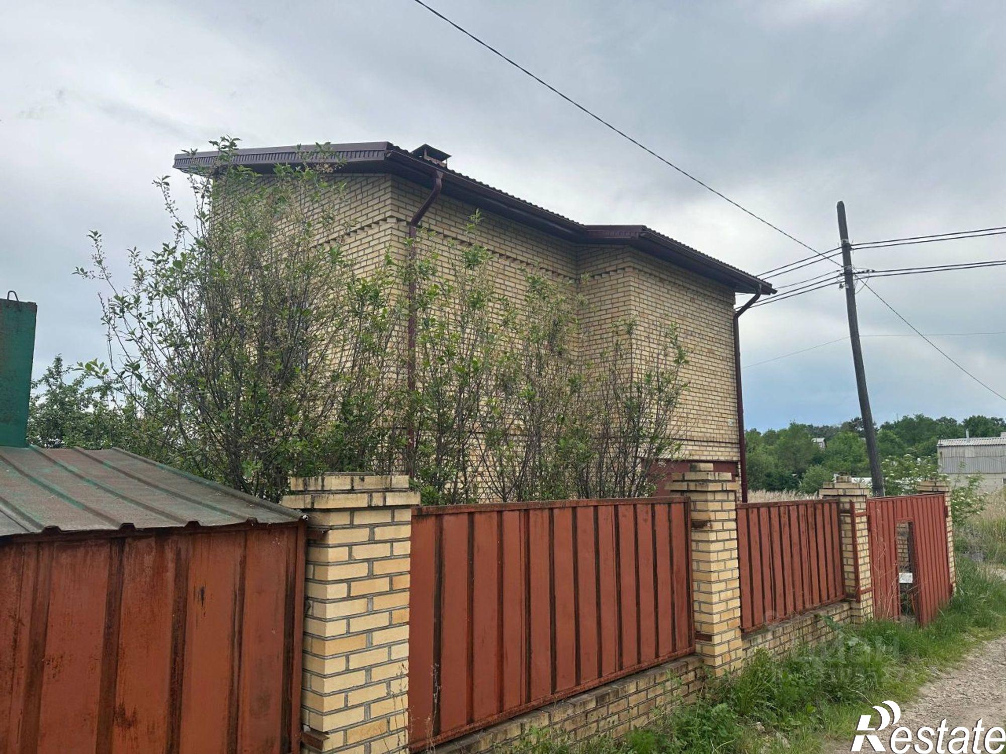 Купить дачу, дом, коттедж за 1 190 000 рублей