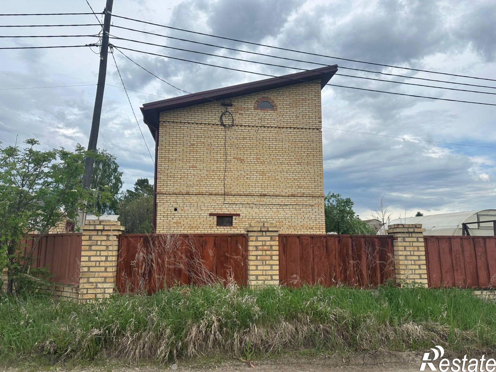 Купить дачу, дом, коттедж за 1 190 000 рублей