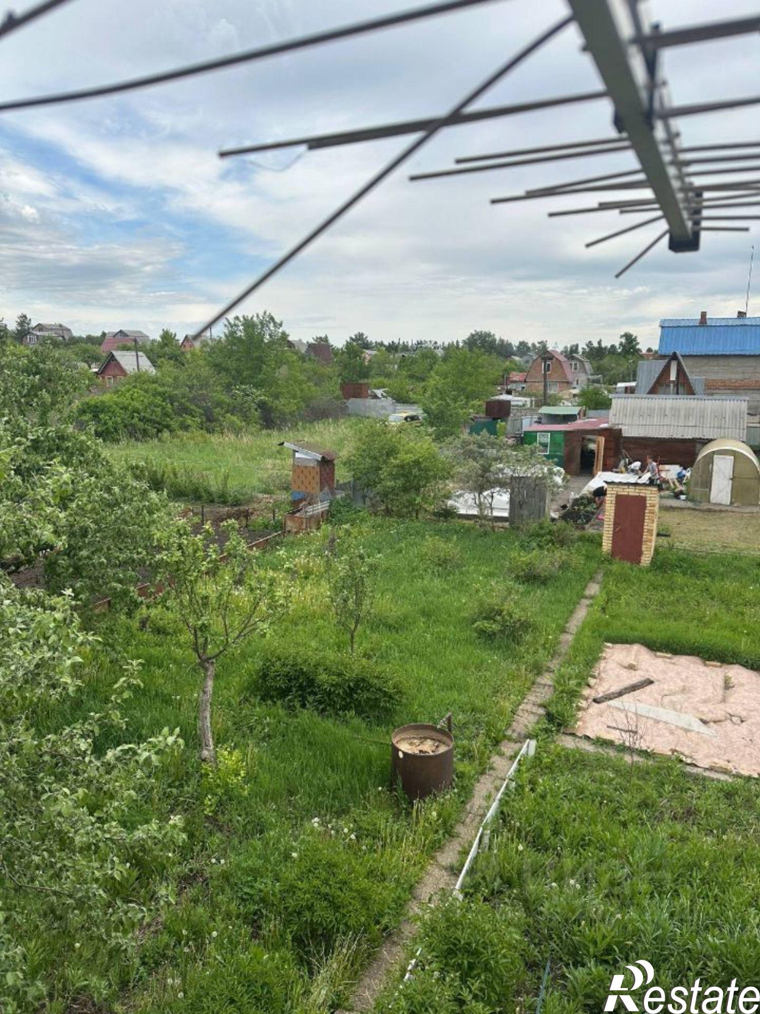 Купить дачу, дом, коттедж за 1 190 000 рублей