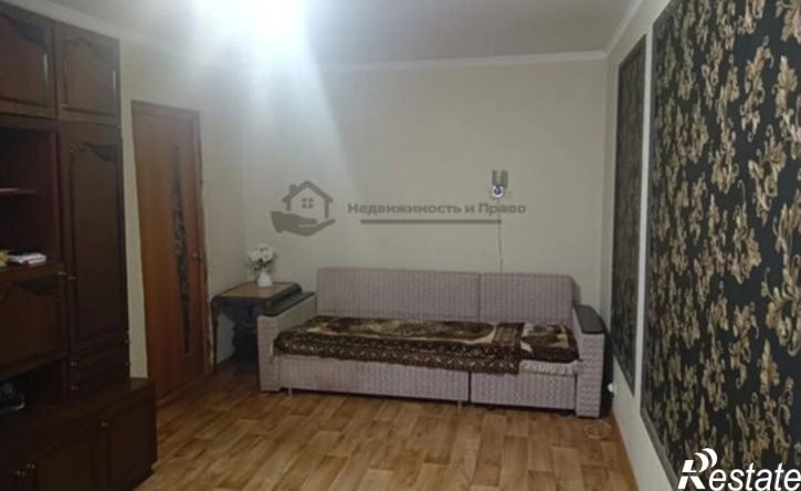 2-комн квартира ул Труда, 3 1,  д. 3 1,  к. 1