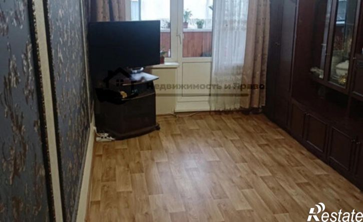 2-комн квартира ул Труда, 3 1,  д. 3 1,  к. 1